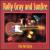 Hot & Spicy von Rolly Gray