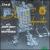Live at the Edgewater von Jimmy Dorsey