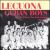 Lecuona Cuban Boys, Vol. 9 (1946-1949) von Lecuona Cuban Boys