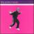 Perfect Beats, Vol. 3 von Various Artists
