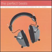 Perfect Beats, Vol. 2 von Various Artists