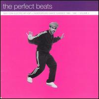 Perfect Beats, Vol. 3 von Various Artists