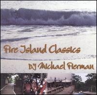 Fire Island Classics von Michael Fierman