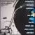 Ruffhouse Records Greatest Hits von Various Artists