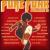 Pure Funk, Vol. 2 von Various Artists