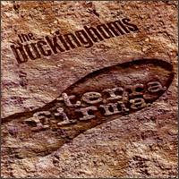Terra Firma von The Buckinghams