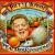 Peaches & Possums von Jerry Clower