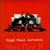 You Got It [Vinyl Single] von Rough House Survivers