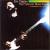 Professor Blues Review, Montreux, 1986 von Eric Clapton