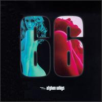 66 von The Afghan Whigs