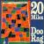 20 Miles/Doo Rag [Split EP] von 20 Miles