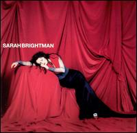 Eden von Sarah Brightman