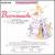 Promenade [Original Cast Recording] von Original Cast Recording
