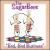 Bad Bad Business von The Sugar Bees