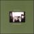 Incommunicado von Filet of Soul