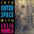 Into Outer Space with Lucia Pamela von Lucia Pamela