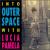 Into Outer Space with Lucia Pamela von Lucia Pamela