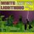White Lightning Strikes Twice 1968-1969 von White Lightning
