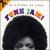 Funk Jam! von Various Artists