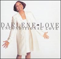 Unconditional Love von Darlene Love