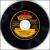 Goodnight, Sweetheart, Goodnight [Single] von The Spaniels