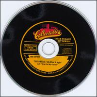 Oh, What a Night [Single] von The Dells