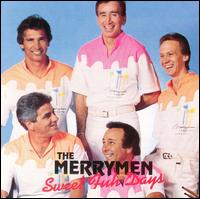 Sweet Fun Days von Merrymen