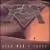 Dead Man's Shoes von FM