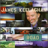 Road von James Keelaghan