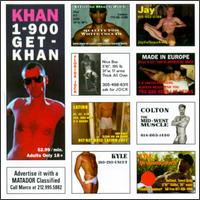 1-900-Get-Khan von Khan