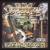 Texas Money von 254 Street Bosses