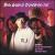 Super Hits von Big Audio Dynamite