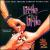 Little by Little [Original Cast] von Original Cast Recording
