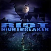 Night Breaker von Riot