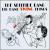 Big Band Swing Things von The Spitfire Band
