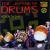 Japanese Drums von Nihon Daiko