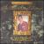 Legends Collection von Dean Martin