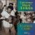 Tradition Creole von Lawrence Black Lawrence