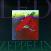 Led Zeppelin [Box Set 2] von Led Zeppelin
