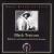 Black Texicans: Balladeers & Songsters von Alan Lomax