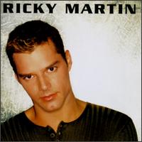 Ricky Martin [1999] von Ricky Martin