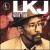 More Time von Linton Kwesi Johnson