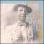 Essential Jimmie Rodgers von Jimmie Rodgers