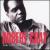 Take Your Shoes Off von Robert Cray