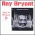 Alone at Montreux von Ray Bryant
