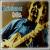 Guitar Groove von Philip Catherine
