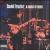 Touch of Blues von David Frazier