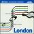 London von Katharine Norman