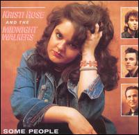 Some People von Kristi Rose