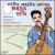 Bass Hits von Peter Martin Weiss